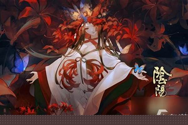 阴阳师平民肿么玩 阴阳师平民玩家心得